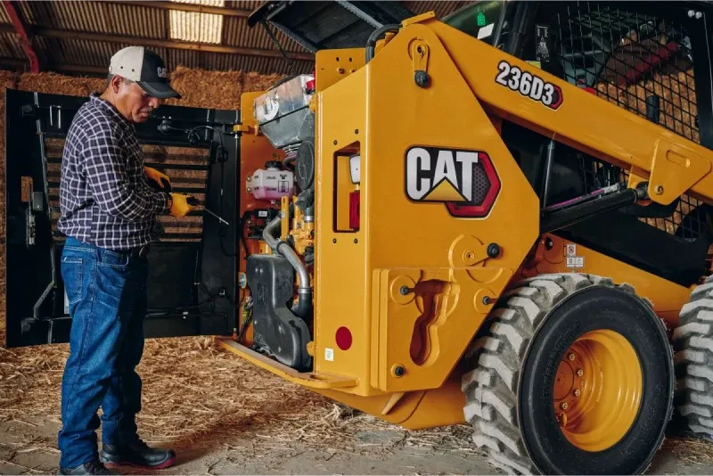 skid-steer-maintenance product image