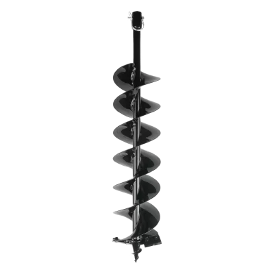 Auger Category product image