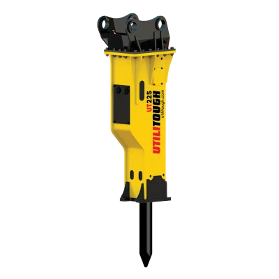 Breaker Category product image