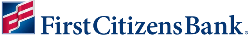 First Citizens Bank logo