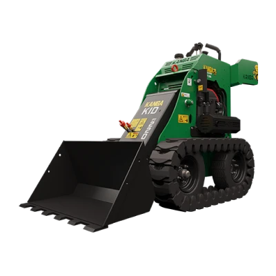 Loader Category product image