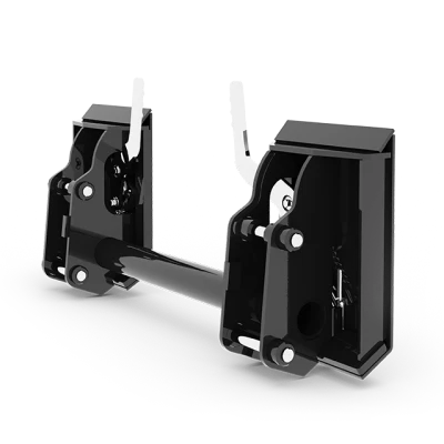 Skid Steer Attachments Category product image