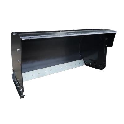 Snow Removal Category product image