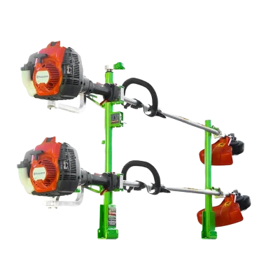 Specialty Category product image