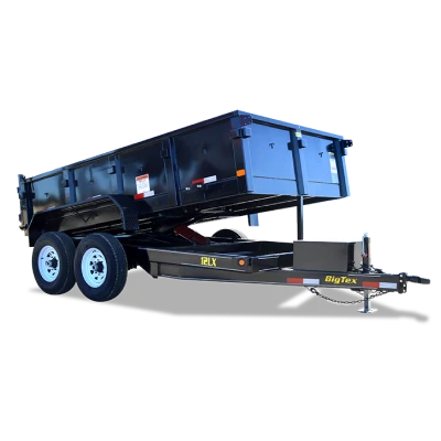 Trailer Category product image