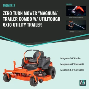 Squarremower2 product image