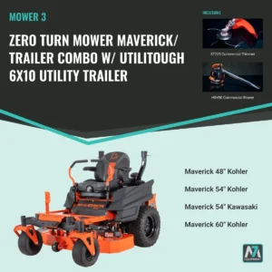 Squarremower3 product image