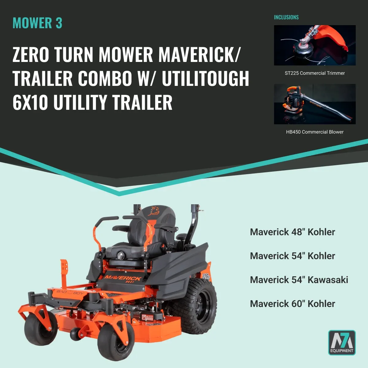Squarremower3 product image