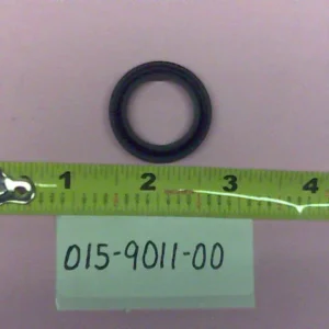 015-9011-00 product image