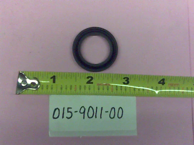 015-9011-00 product image