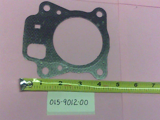 015-9012-00 product image