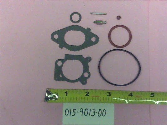015-9013-00 product image