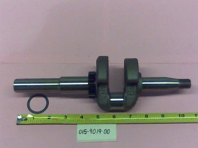 015-9019-00 product image