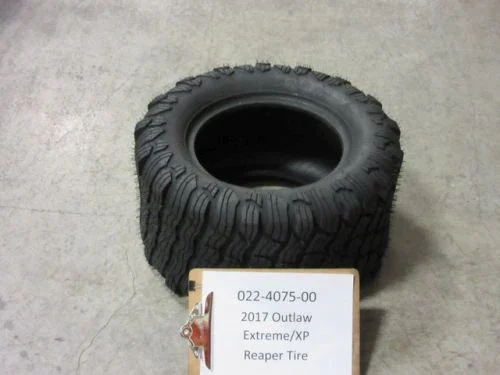 022-4075-00 Reaper Tire