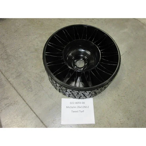 022-4093-00 Michelin Tweel 26x12N12