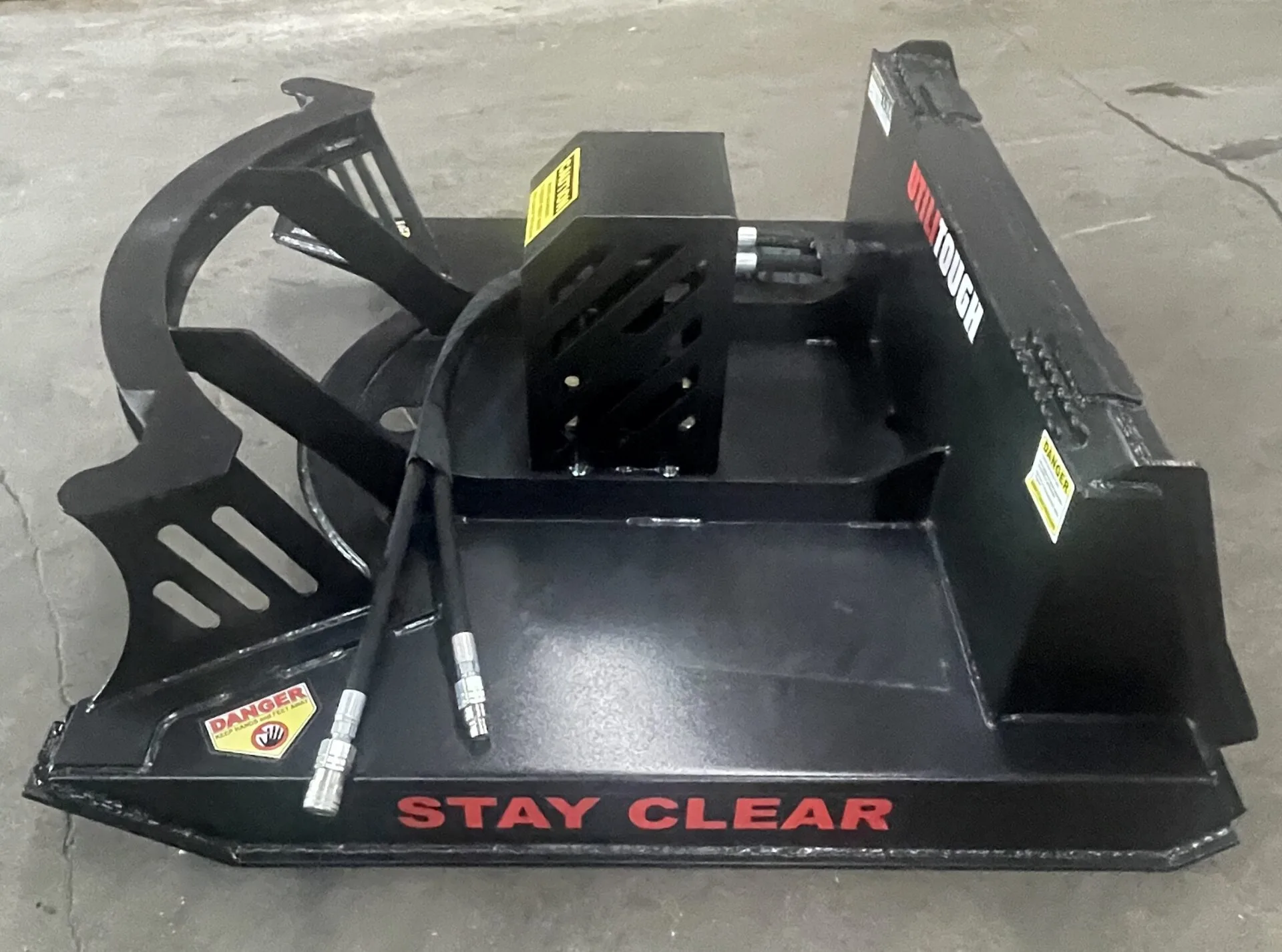 1BCMN cutter image