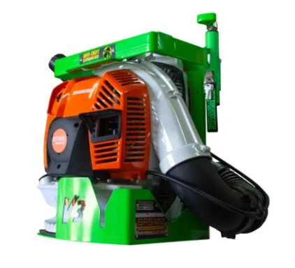 3310175767 product image