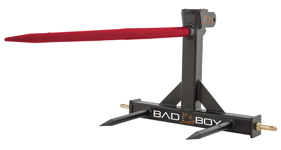3_point_hay_fork_studio_2 product image