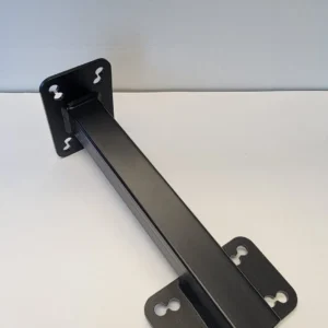 4373270696 product image
