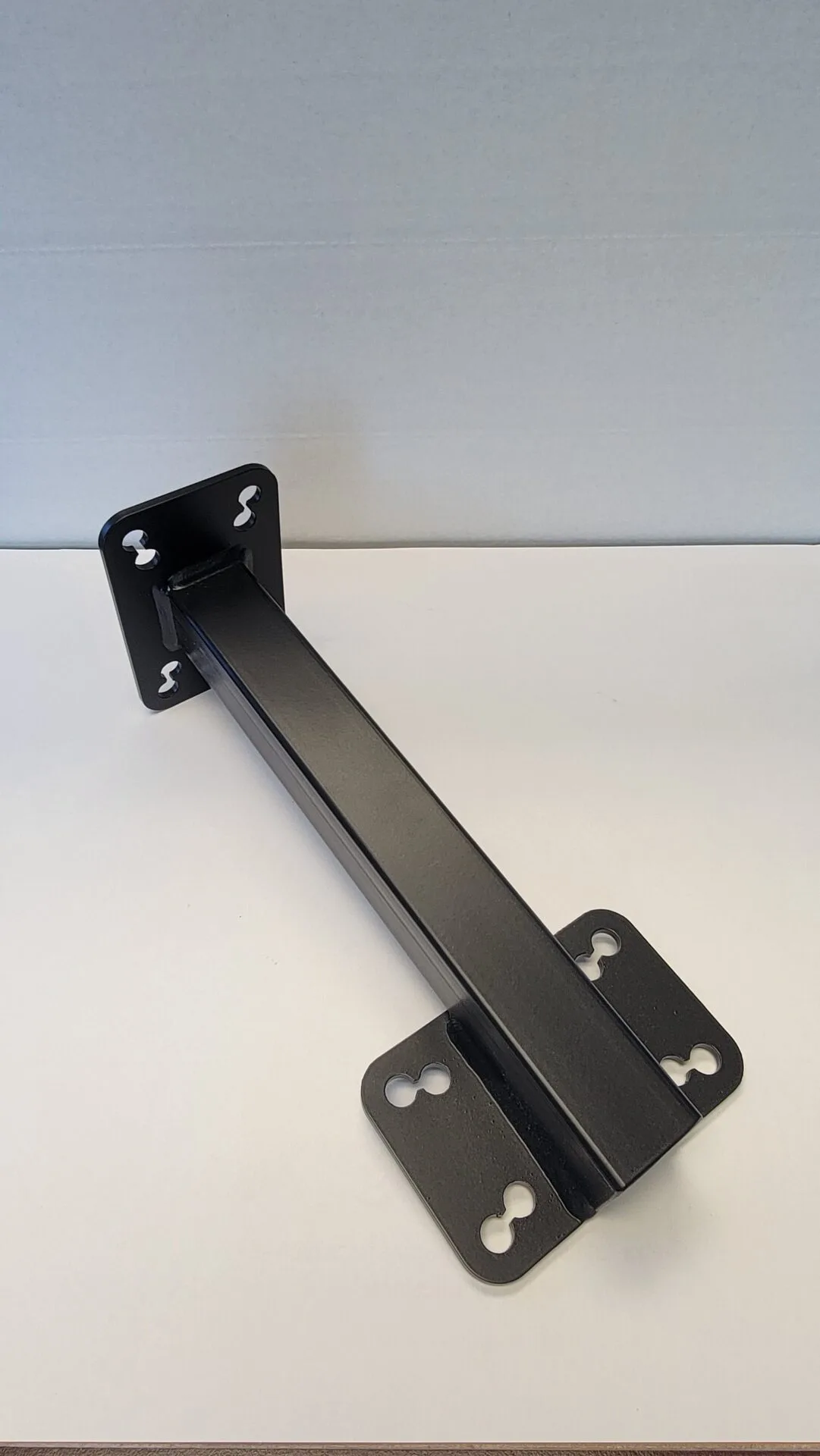 4373270696 product image