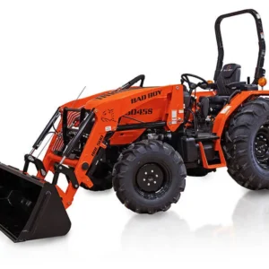 5045s_model_photo_1 product image
