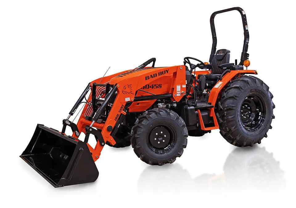 5045s_model_photo_1 product image