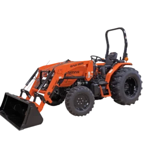 5055S_resized product image