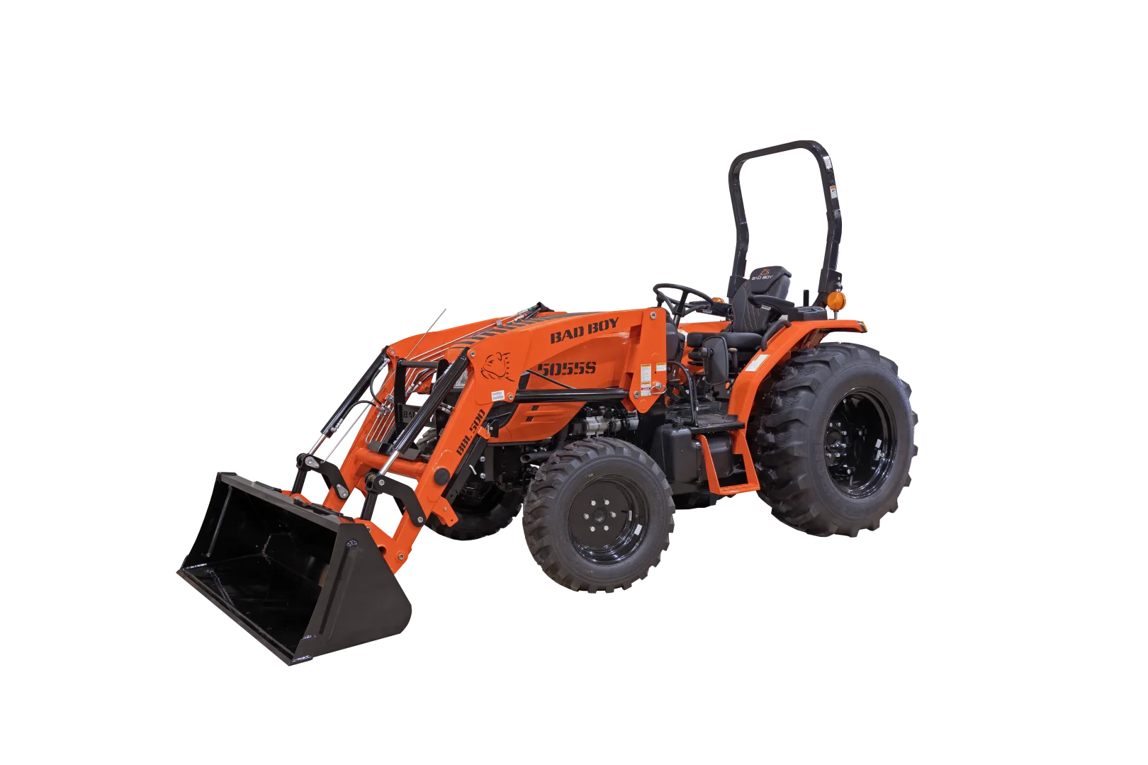 5055S_resized product image