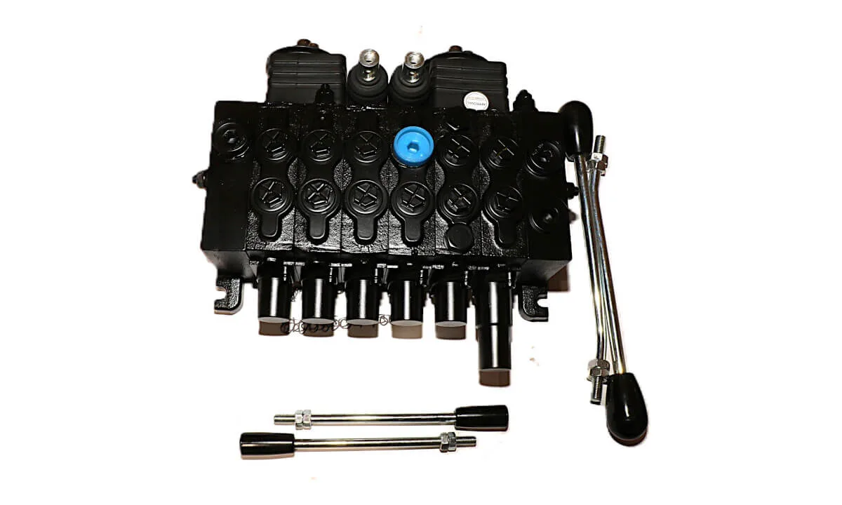 85105107000_7812 product image