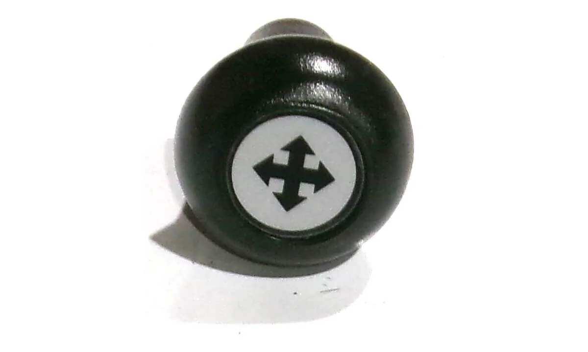 90102190100_8359 product image