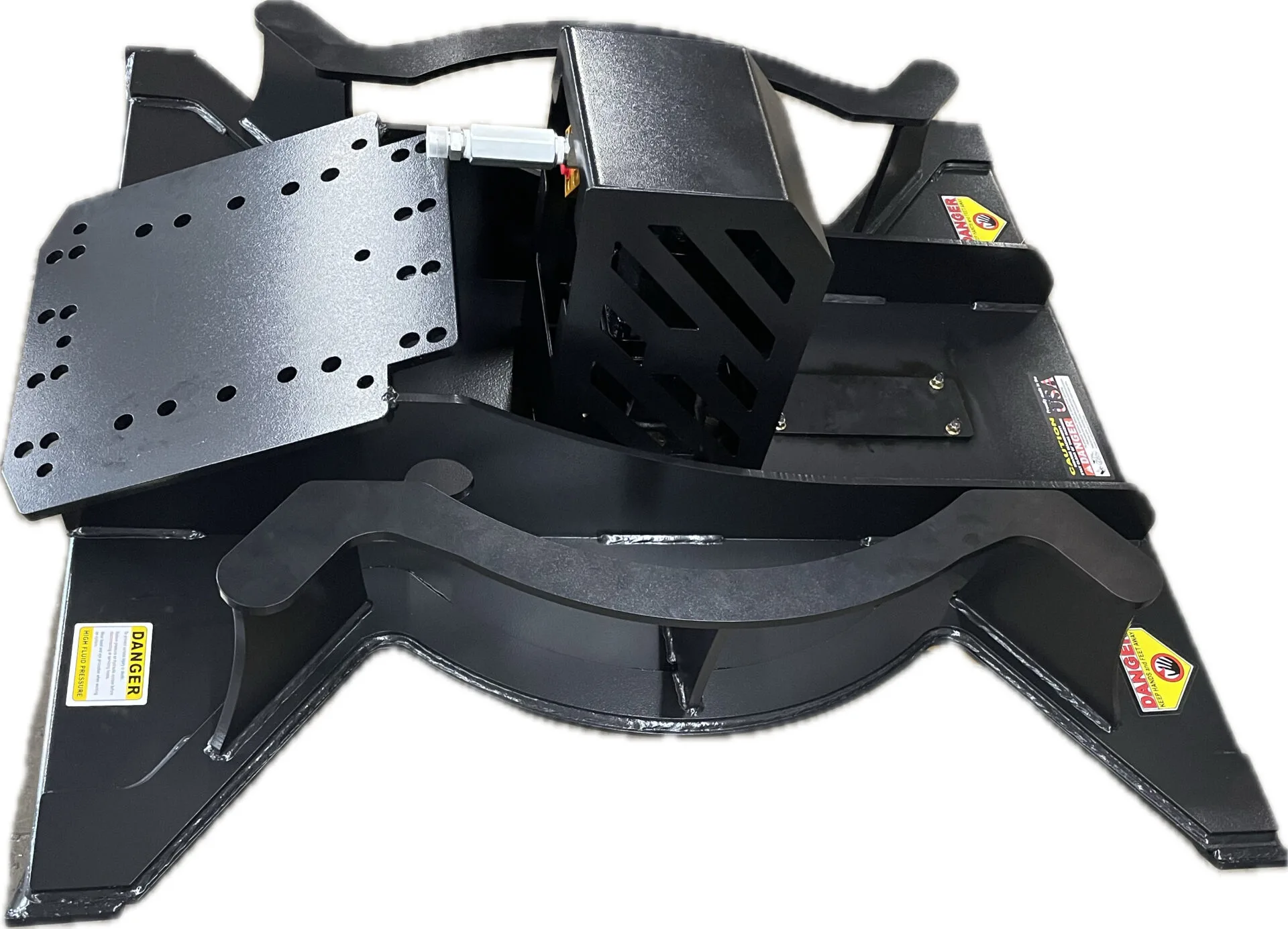 BCEXLFX48 open product image