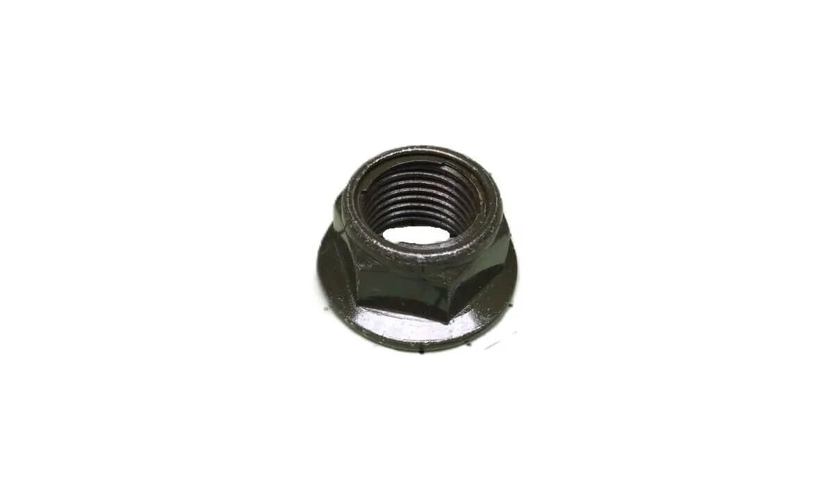 BGB61872M16_6392 product image