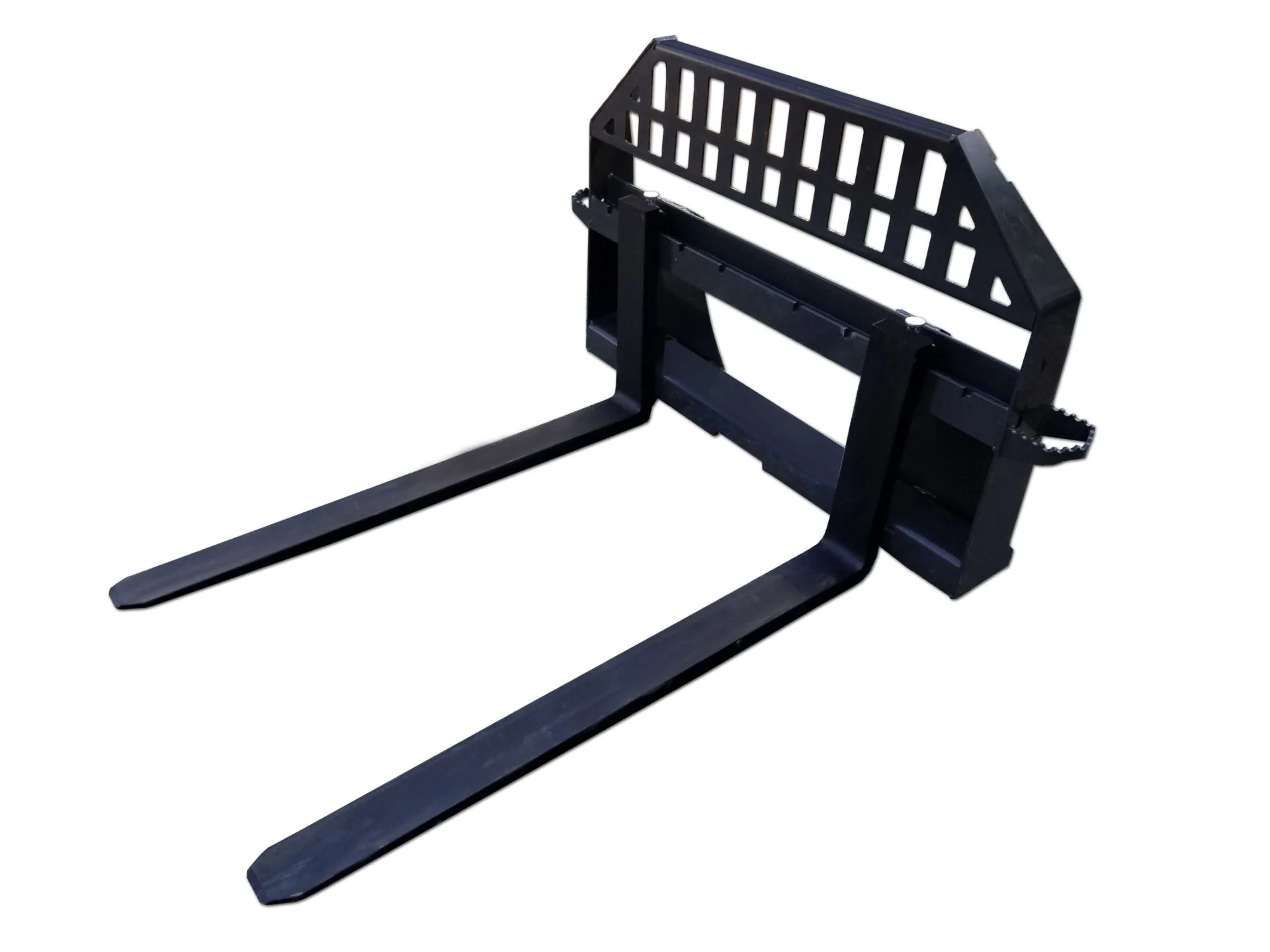 CID HD Pallet Forks product image