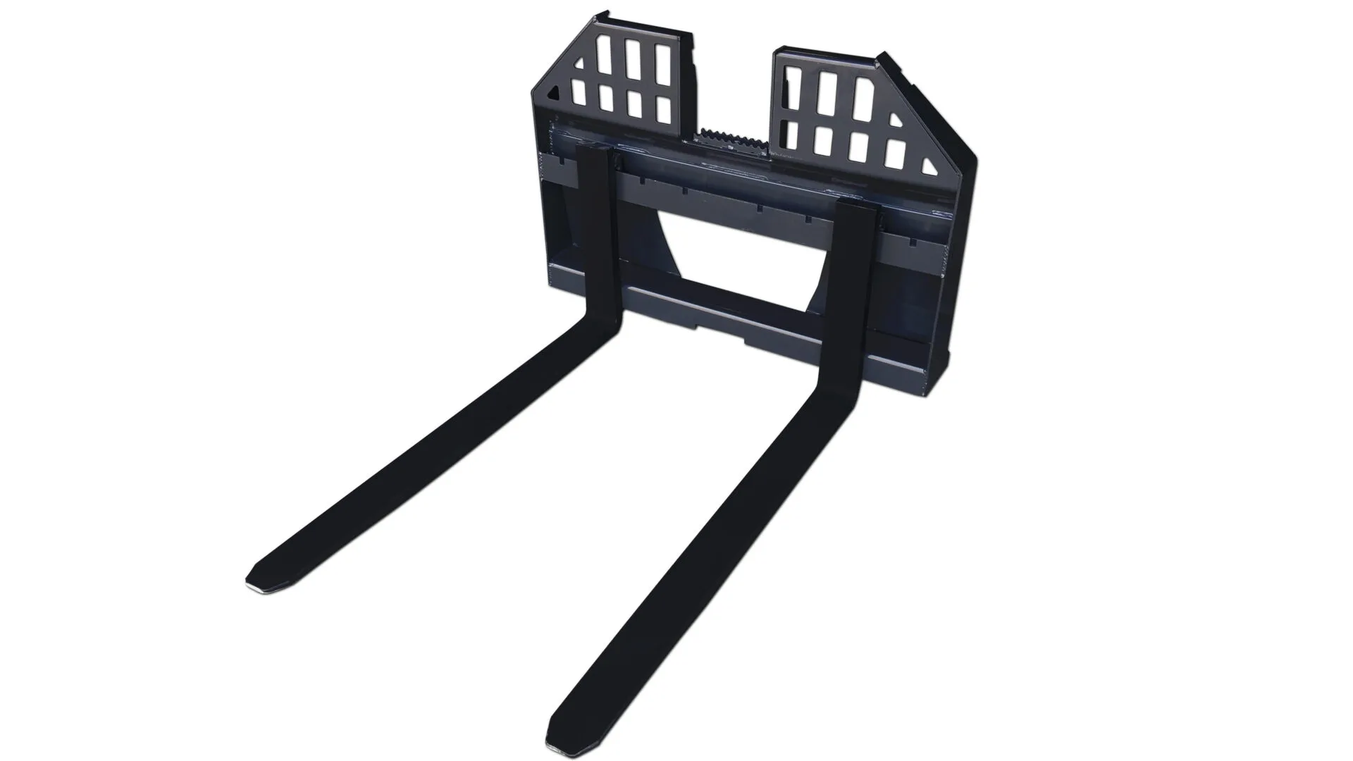 CID WT pallet frame product image