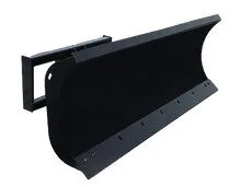 CID compact snow plow product image