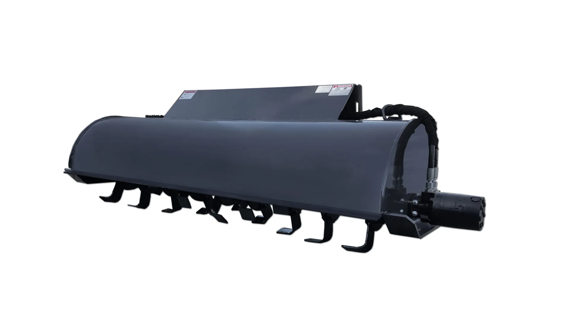 CID rotary tiller Untitled-1 product image