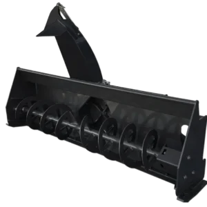 CID snow Blower Untitled-3 product image