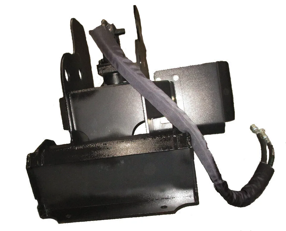 Dingo Stump Grinder 1 product image