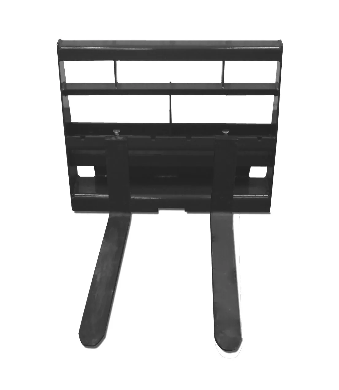 Dingo_Boxer_Flat product image
