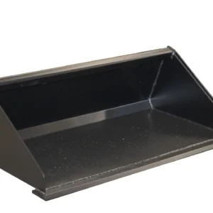 NAI mini GP Dingo product image