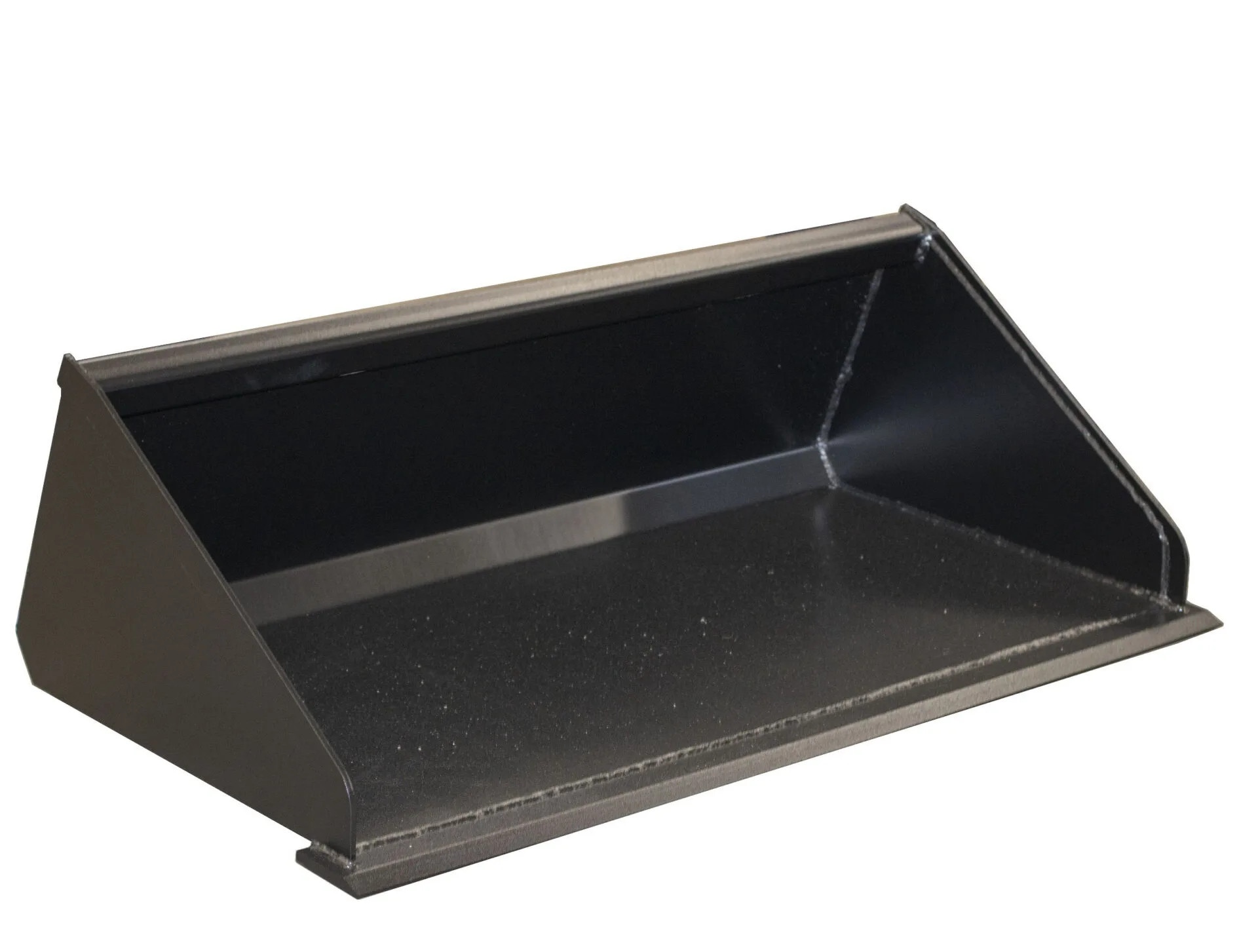 NAI mini GP Dingo product image