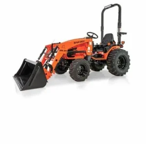 OIP (1) product image