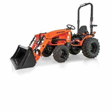 OIP (1) product image