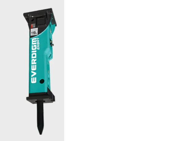 TF-01E product image
