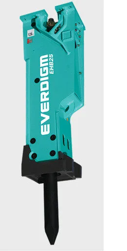 TF-25E product image