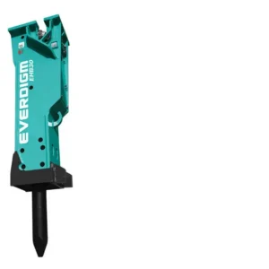 TF-30E product image