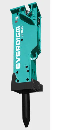 TF-40E product image