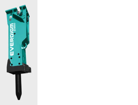 TF-50E product image