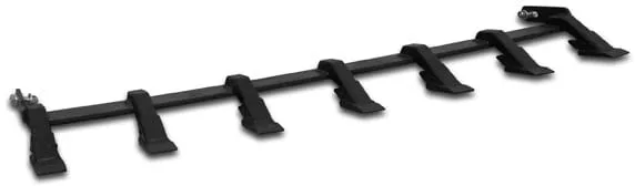 ToothBar product image