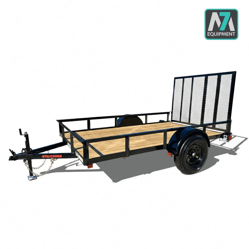 Bad Boy Maverick 54” Kohler - Image 7